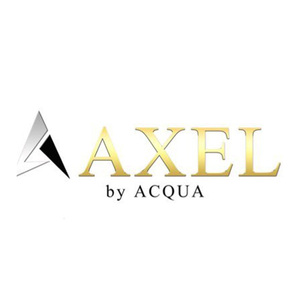 AXEL by ACQUA