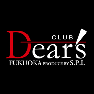 Dear's -福岡-