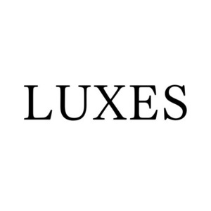 LUXES