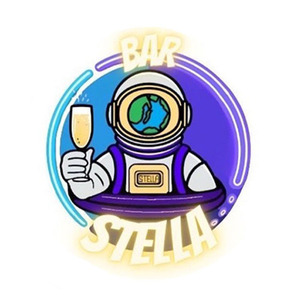 BAR STELLA