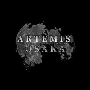 ARTEMIS -OSAKA-