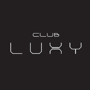 CLUB LUXY