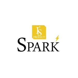 I's PROJECT -SPARK-