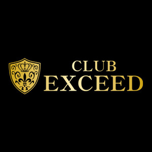 CLUB EXCEED