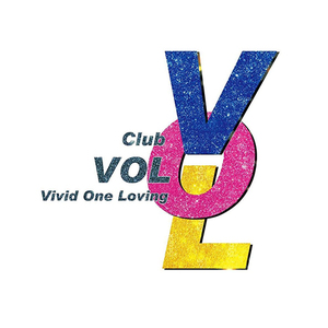 VOL -Vivid One Loving-