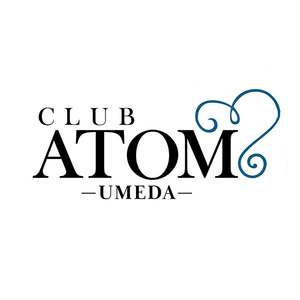 ATOM -UMEDA-