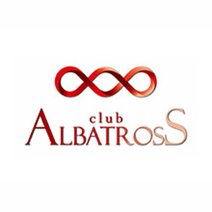ALBATROSS by ACQUA