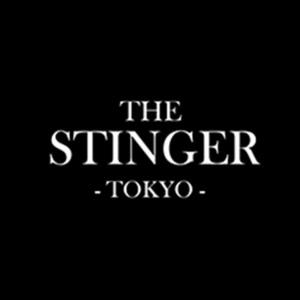 club THE STINGER 歌舞伎町店