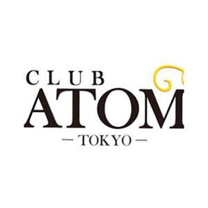 ATOM -TOKYO-
