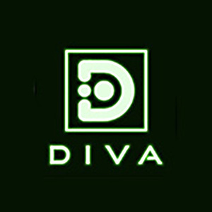 DIVA -2nd-