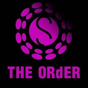 THE ORdER