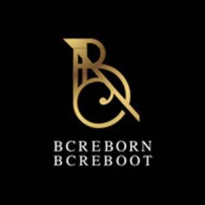 BC REBORN･REBOOT -（2部）-