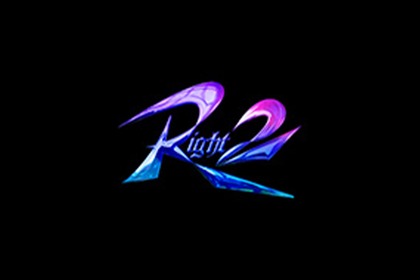 クラブライトアールツー(福岡市 博多区中洲のホストクラブ)