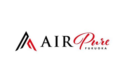 エアーピュア(福岡市 博多区中洲のホストクラブ)
