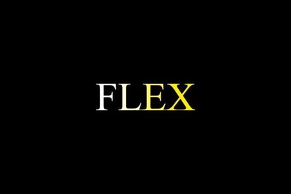 フレックス(高松市 古馬場町のホストクラブ)