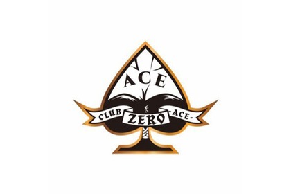 ゼロエース(熊本市 中央区安政町のホストクラブ)