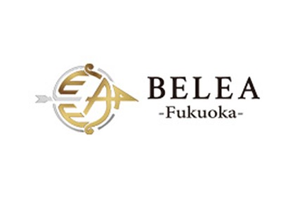 ベレアフクオカ(福岡市 博多区中洲のホストクラブ)