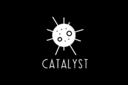 カタリスト(熊本市 中央区下通のホストクラブ)