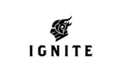 イグナイト(福岡市 博多区中洲のホストクラブ)