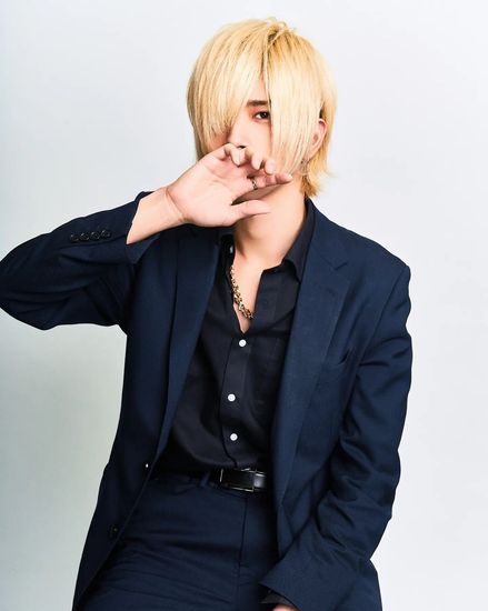 エイのお知らせ 2307 Club A エイ 新宿区歌舞伎町 ホストクラブのお知らせ エイのお知らせ 2307 Club A エイ 新宿区歌舞伎町 ホストクラブのお知らせ