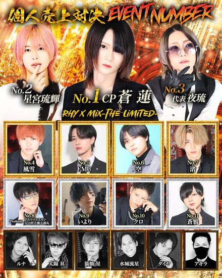 ご連絡待 ブライスハウス   ７月２０日追加 x.ohana_smail.x様♡