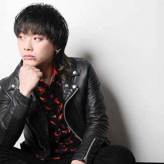 Aktors アクターズ 豊島区池袋 ホストクラブのお知らせ 5ページ目 ホストスタイル