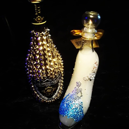 アクターオールのお知らせ 0210 Actorall アクターオール 越谷市南越谷 ホストクラブのお知らせ アクターオールのお知らせ 0210 Actorall アクターオール 越谷市南越谷 ホストクラブのお知らせ