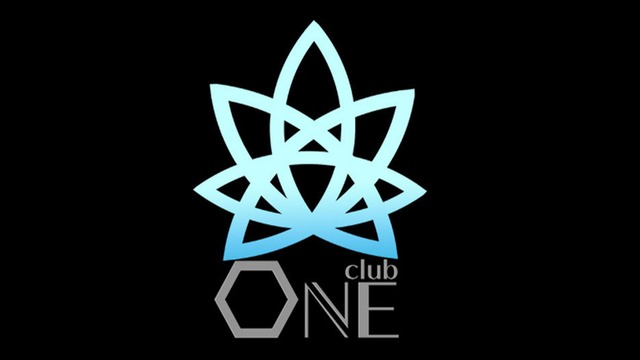 Club One ワン 福岡市博多区中洲 ホストクラブ ホストスタイル