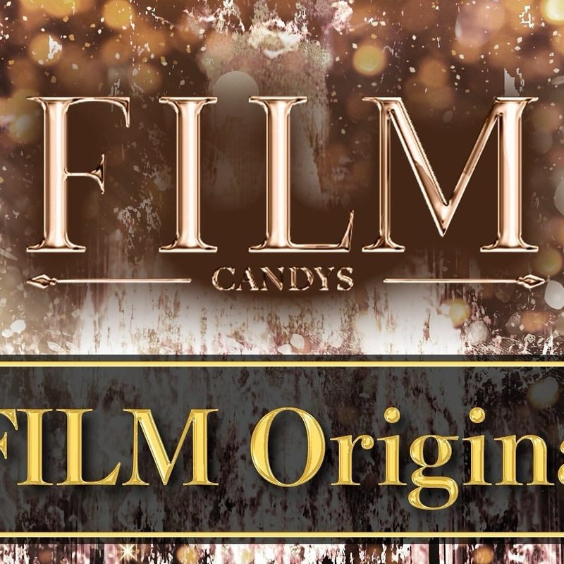 CANDYS FILM