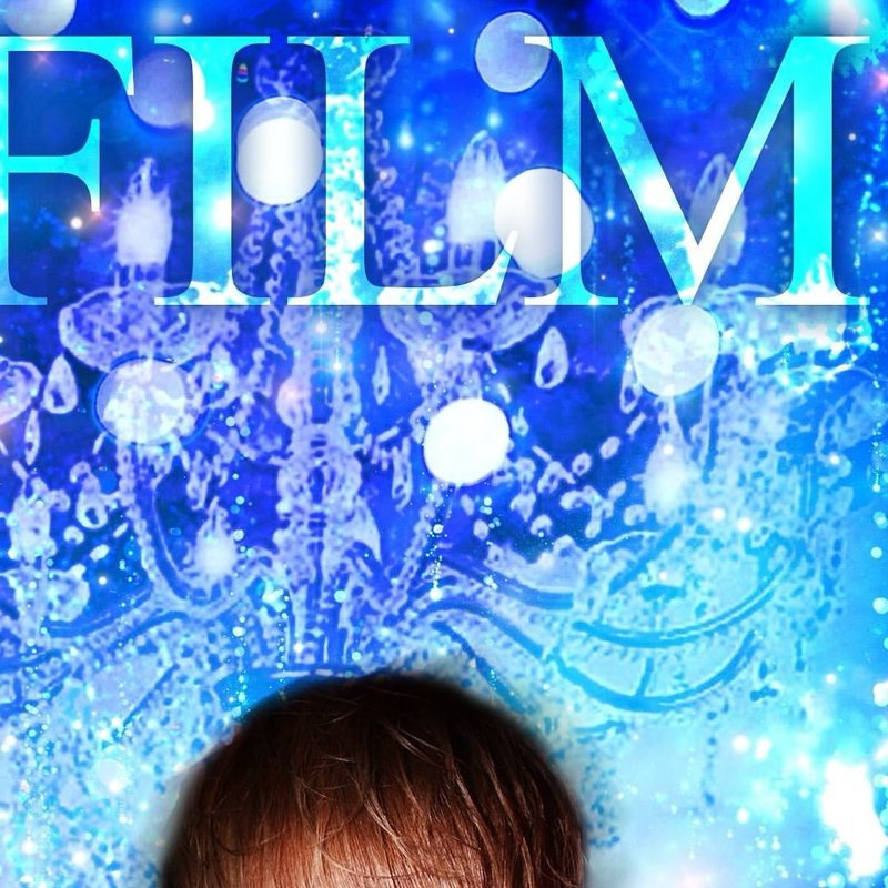 CANDYS FILM