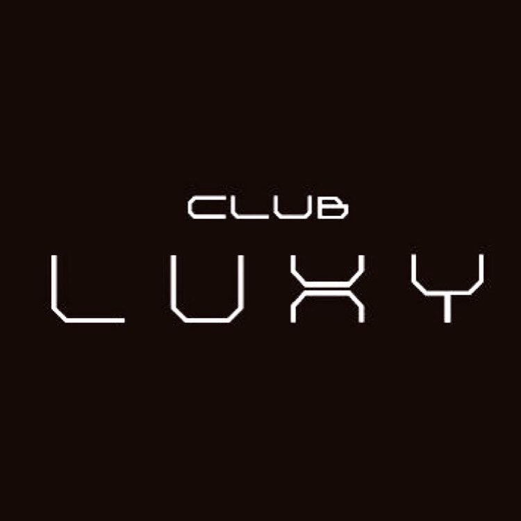 CLUB LUXY