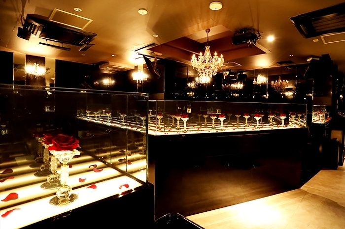 CANDYS FILM求人情報