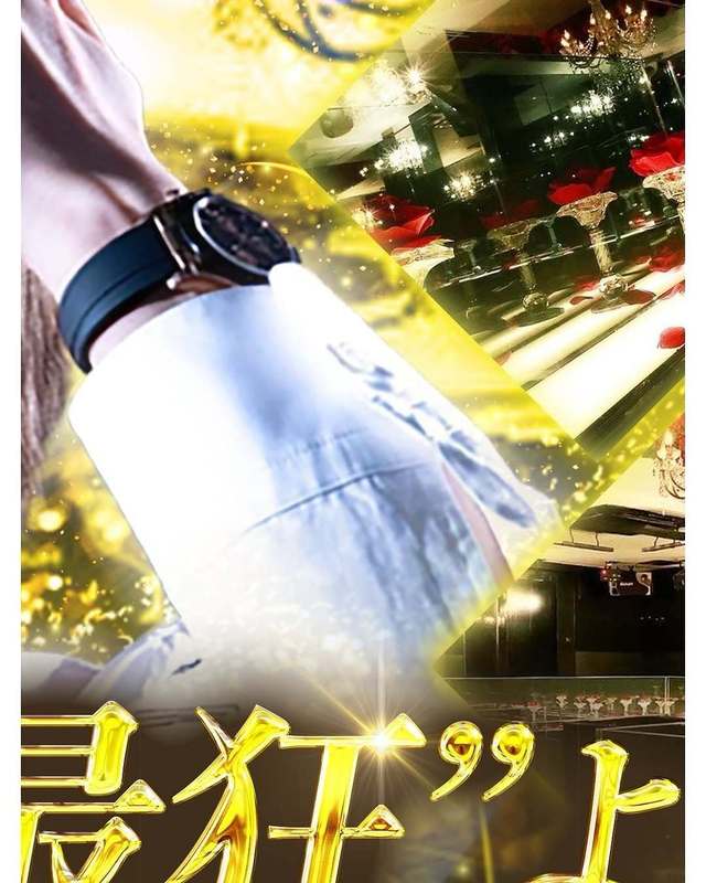 CANDYS FILM