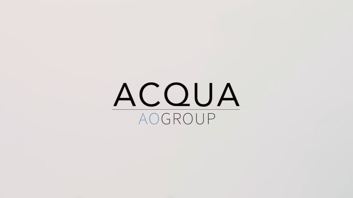 ACQUA OKINAWA