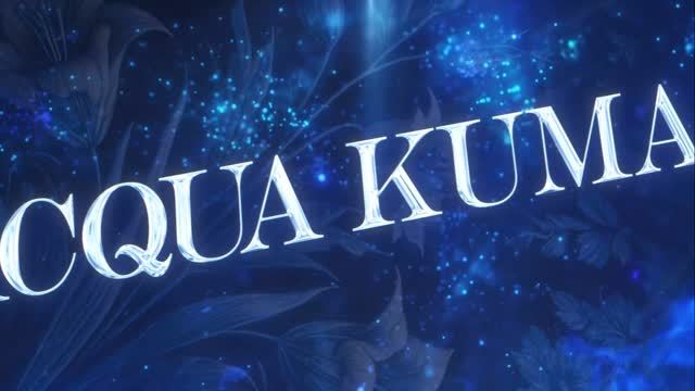 ACQUA KUMAGAYA