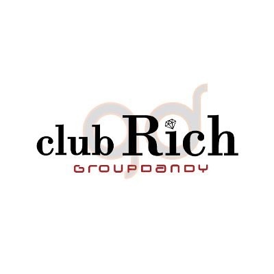 Rich
