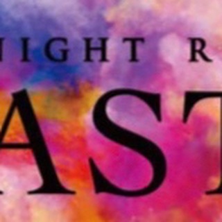 NIGHT RESORT BASTY