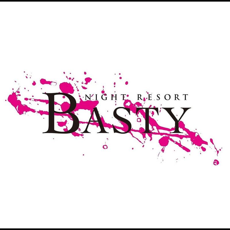 NIGHT RESORT BASTY
