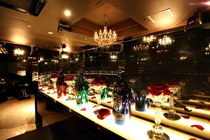 CANDYS FILM求人情報