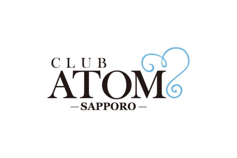 ATOM -SAPPORO-求人情報