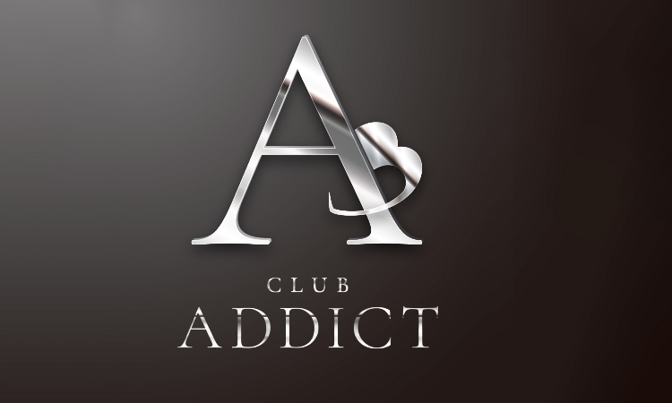 CLUB ADDICT求人情報
