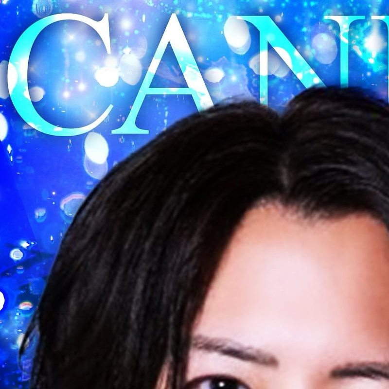 CANDYS FILM