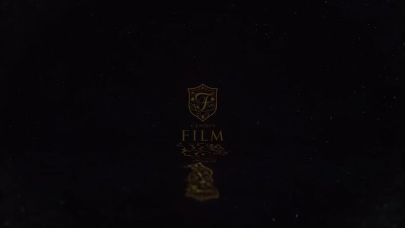 CANDYS FILM