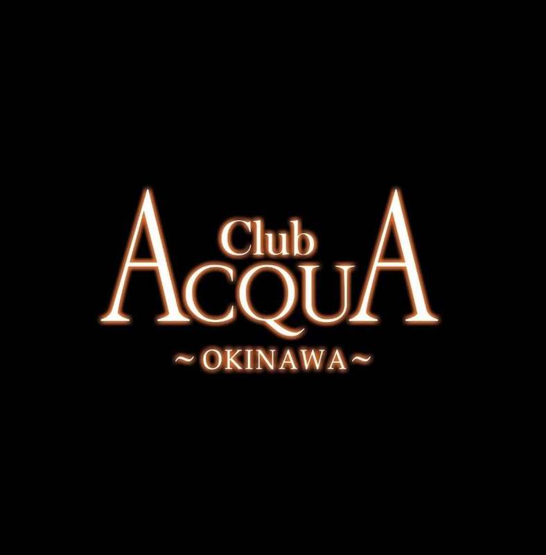 ACQUA OKINAWA