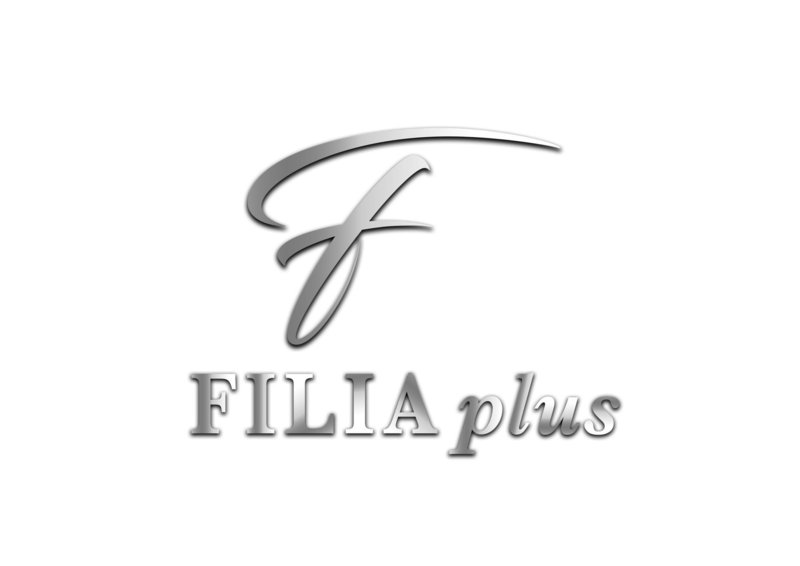 FILIA plus求人情報
