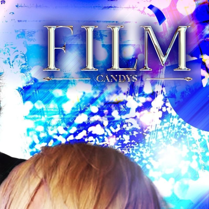 CANDYS FILM