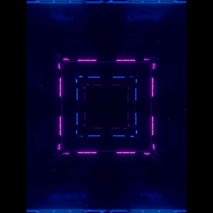 Club TRIGGER