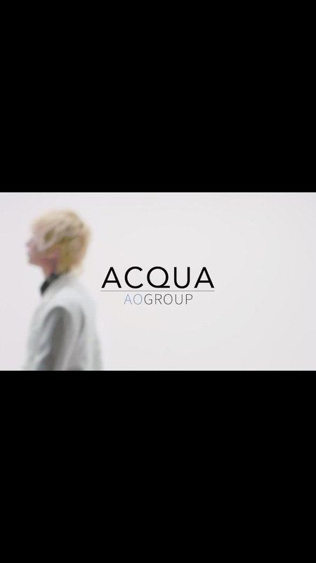 ACQUA OKINAWA