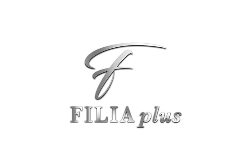 FILIA plus求人情報