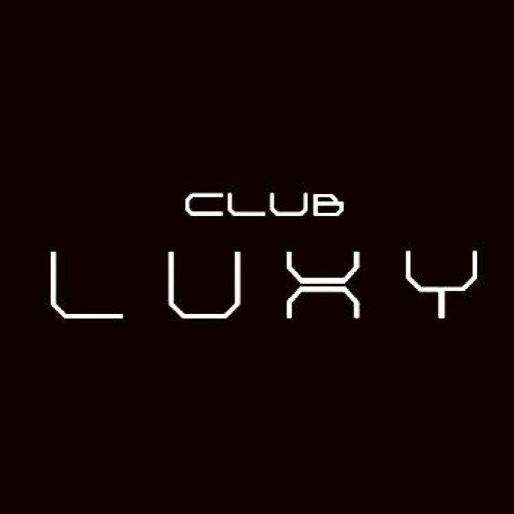 CLUB LUXY